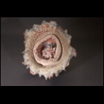 Center of a Planet aerial view 13x13x7 in.jpg